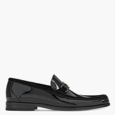 Loafers and Slip-Ons